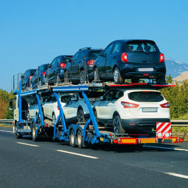 Auto Export Viernheim - Autoankauf Viernheim zum Bestpreis
