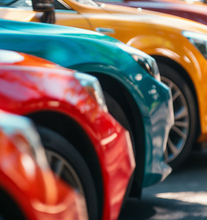 Autoexport Viernheim