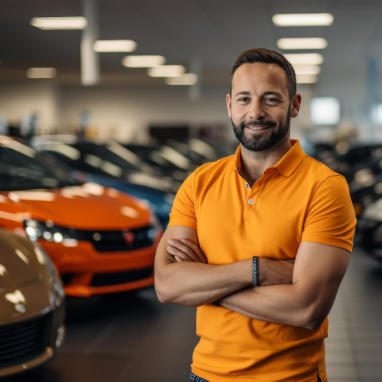 Autoexport Viernheim - Wir kaufen Dein Auto