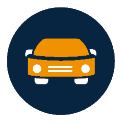 Autoverwertung Viernheim